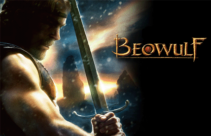 Beowulf