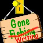 gonewriting